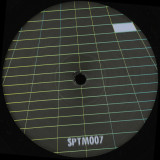 Rambal Cochet - Ambientica