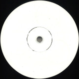 The Underworld - Sound Boy In A Problem / Happy Your Mine