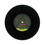 J. Rawls - I Believe