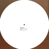 Monotonbunt - Good Time Ep