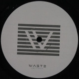 VARIOUS - VV.AA 429 EP