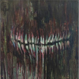 Desolation - Crucifer