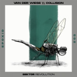 Van Der Wiese, Collision - Vanguard / Astrum