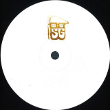 Scott Grooves feat Thornetta Davis - Over You