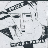 SPZkr - Punto e Forma LP