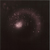 Phalcon - Hidden Archives EP