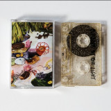 Various - Bladder By The Light