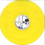 Beroshima - Hexaline EP