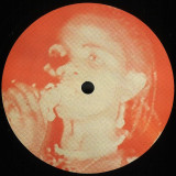 Eddie Capone's Treatment - I Won't Give You Up
