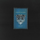 El Michels Affair & Black Thought - Glorious Game MC (Tape)