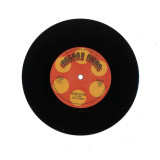 The Sextones - You're so Fine / Cowboys to Girl
