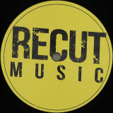 RECUT - LOVE DA HOUSE