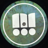 Senses - Pharsighted EP