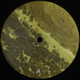 Various - Formation 2 (2x12")
