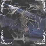 Various - Life Of Phoroma LP