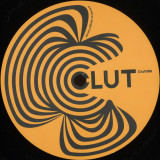 Dawl & Stigma. - Clut006