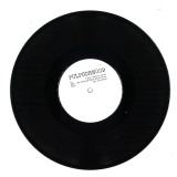 Unknown Artist - PULPCORN009