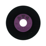 Jamie Vallo - Independent Girl