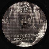 Crystal Distortion - Loonie Bin Labs