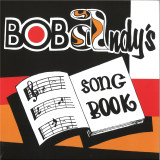 Bob Andy - Song Book LP