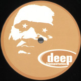 Mike Huckaby - Harmonie Park Classics Vol 2