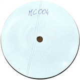 Moodymann - Classics Vol 4