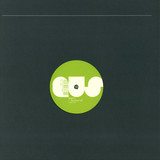Bicep Vs - You, Don't Ep