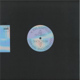 Featherstone - Tethered