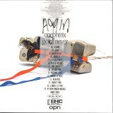 Oneohtrix Point Never - Again LP 2x12"