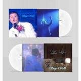 Jonatan Leandoer96 - Sugar World LP