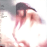 GIGI MASIN & ROD MODELL - RED HAIR GIRL AT LIGHTHOUSE BEACH