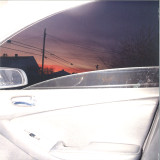 Serwed - Serwed IV LP