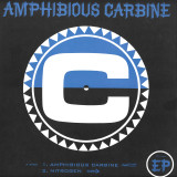 Various - Amphibious Carbine