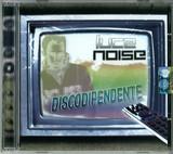 Luca Noise - Discodipendente