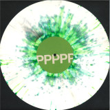 YOUANDME - PPPPP The Remixes, part I