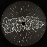 DJ Wax - Spandangle Selection Vol. 29 EP