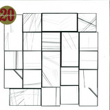 Tortoise - Beacons Of Ancestorship