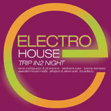 Electro House - Trip In 2 Night