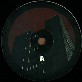 Icitizen - Deep End Ep