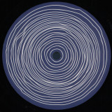 Oros - Inside Out EP