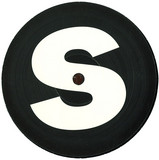 Basoski,c. Puma,jacob V Hagen - Summer Sampler 2012 Vol 2