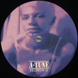 RICKY MONTANARI presents DANDI & UGO - I GET LOST (AGAIN)