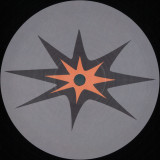 T.S.O. ( The Sugar Orchestra ) - PEIM 001