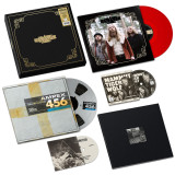 Kadavar - Kadavar (The First Album Ltd. Anniversary Boxset) (LP 2x12")