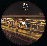 Rondenion - Montage Ep