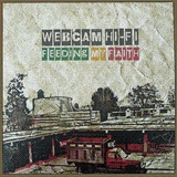 Webcam Hi-fi - Feeding My Faith