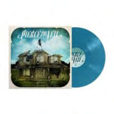 Pierce The Veil - Collide With The Sky
