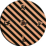 Various - Roul008 Remixes By Crowdplease
