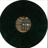 Bukkha & Dubbing Sun & Burro Banton - A1 Sound