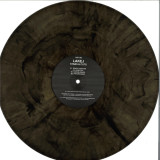 Lakej - Stabs & Cuts 2x12"
